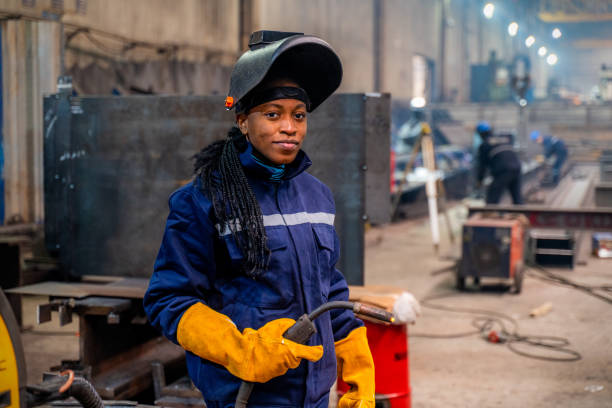 Best Maintenance and Repair Welding in Avalon, CA
